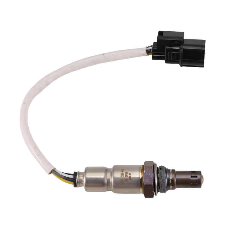 Автомобильный восходящий кислородный датчик O2 36531-5G0-A11 для Honda Acura 2012-2020