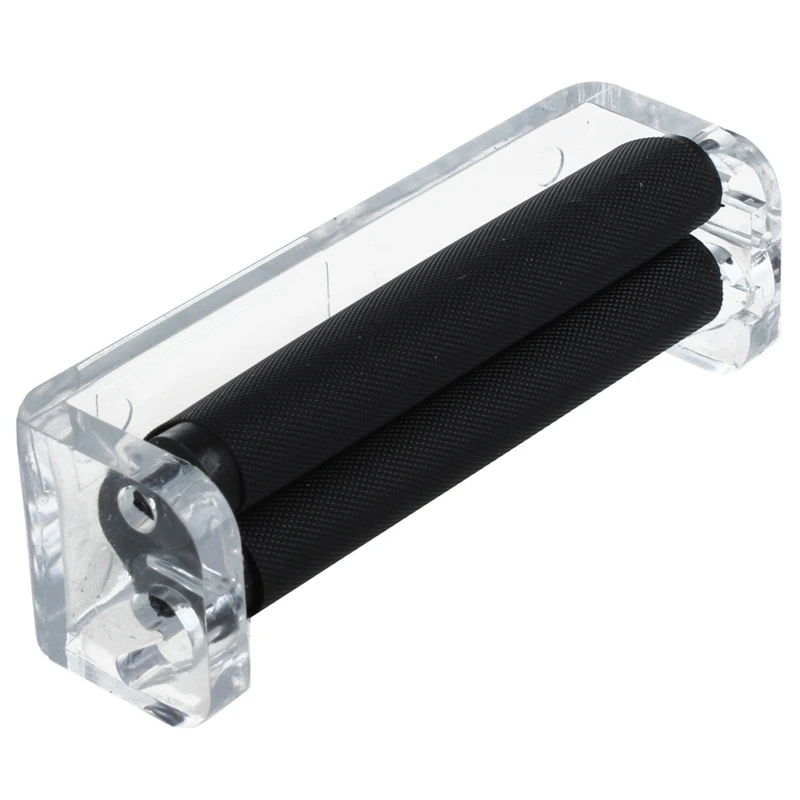 

12 шт., 70 мм, обычная автоматическая машина для скручивания сигарет