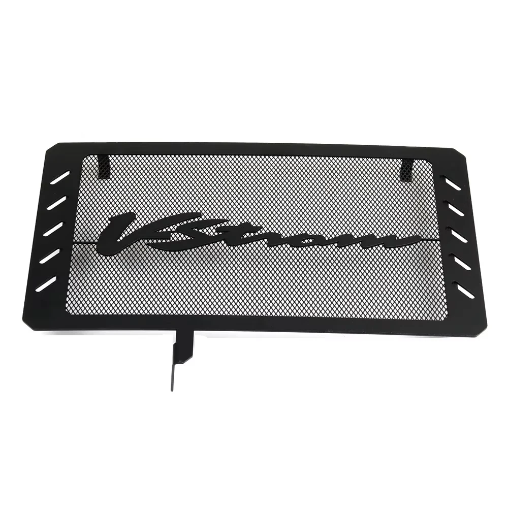 

Аксессуары для мотоциклов, решетка радиатора, защитная решетка для Suzuki V-STROM DL 650 VSTROM DL650 XT 2024