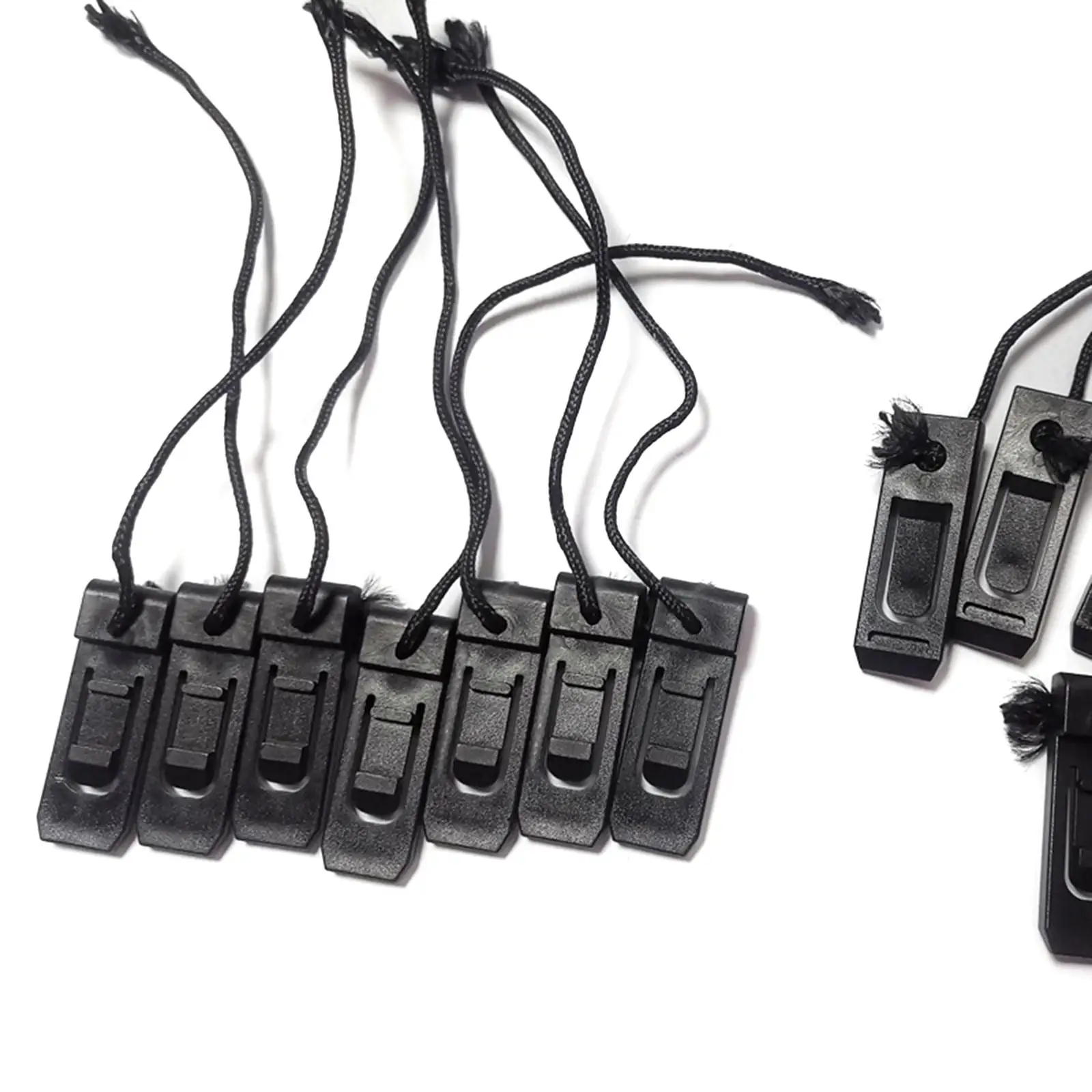 

Легкая застежка для доски для серфинга, аксессуары для водного спорта, зажим для хвоста для доски для серфинга, замена заглушки для плавника...