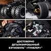 Изображение товара 5