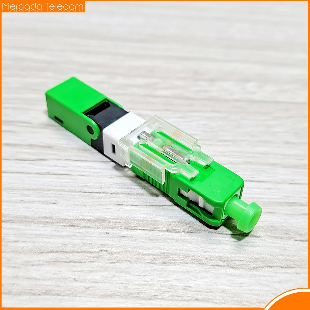 Рисунок 2 - Бесплатная доставка 10-50 шт