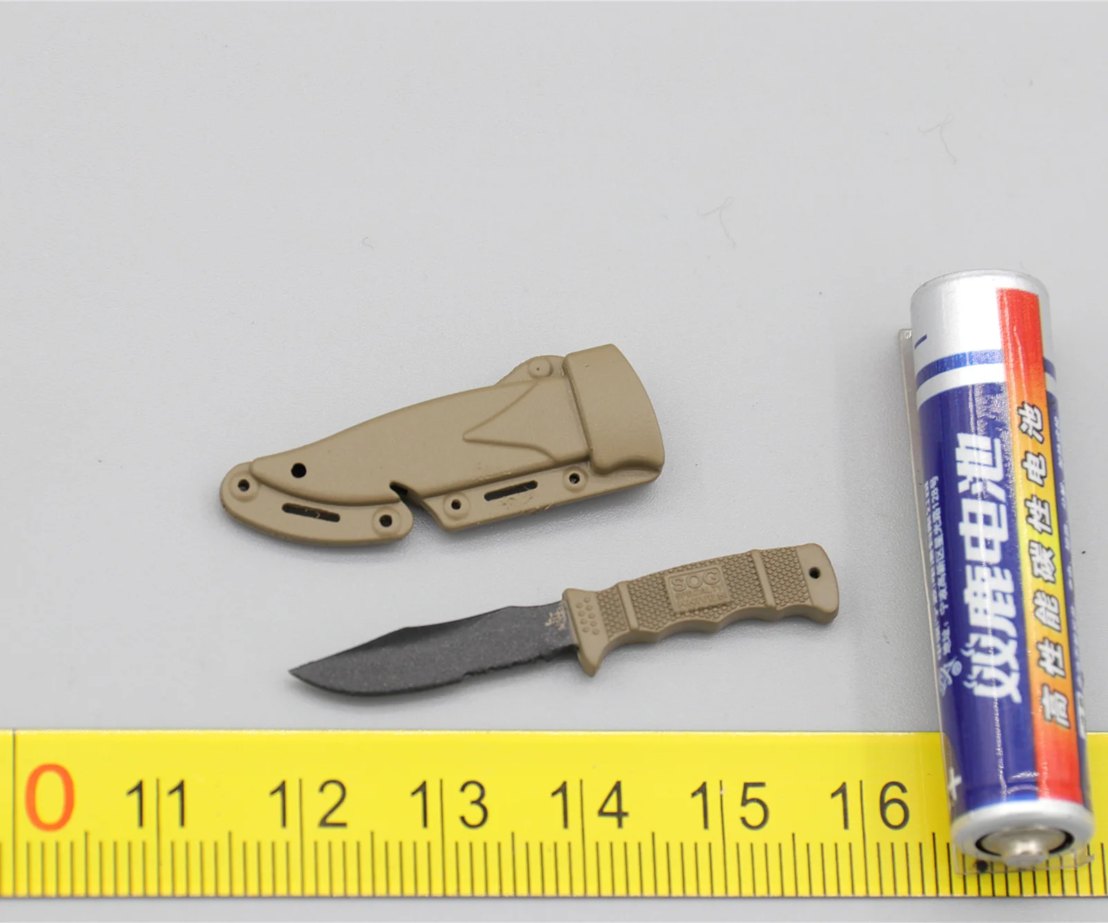 

Minitimes M028 1/6 США Land Force специальный войск HALO Нож Модель игрушка подходит 12 дюймов экшн-фигурка солдатика