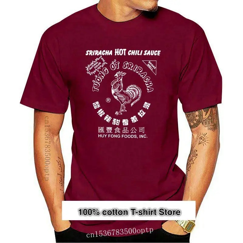 

Camiseta de manga corta para hombre, camisa de mujer, camiseta de mujer