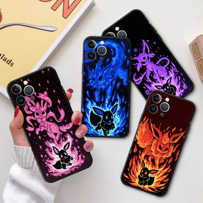 Чехол для Xiaomi Mi 10T Pro 12T 11T 12S 12 Lite 11 13 12X Note 10 9T CC9