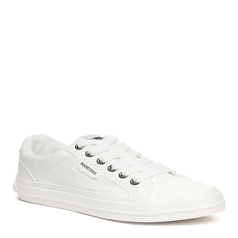 

Women's Cecila Lace-up Sneaker