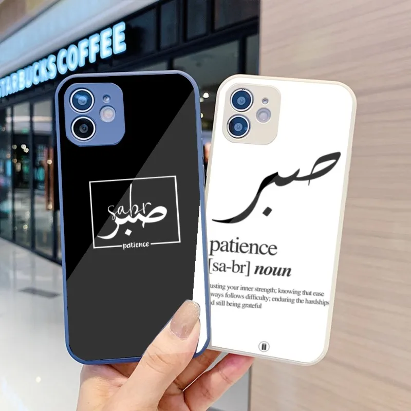 

Чехол для IPhone 14 13 12 11 Pro Max X XR XS 8 7 Plus