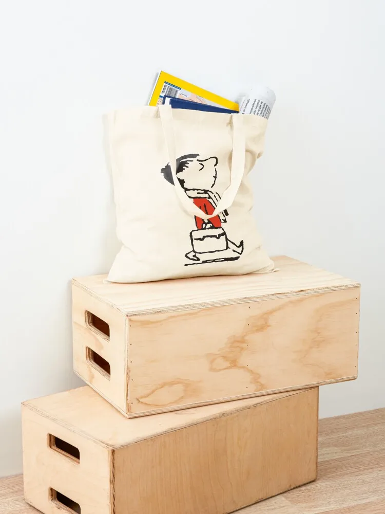 Jewenn le meilleur Tote Bag Женские пляжные сумки роскошные женские холщовые сумки-тоут