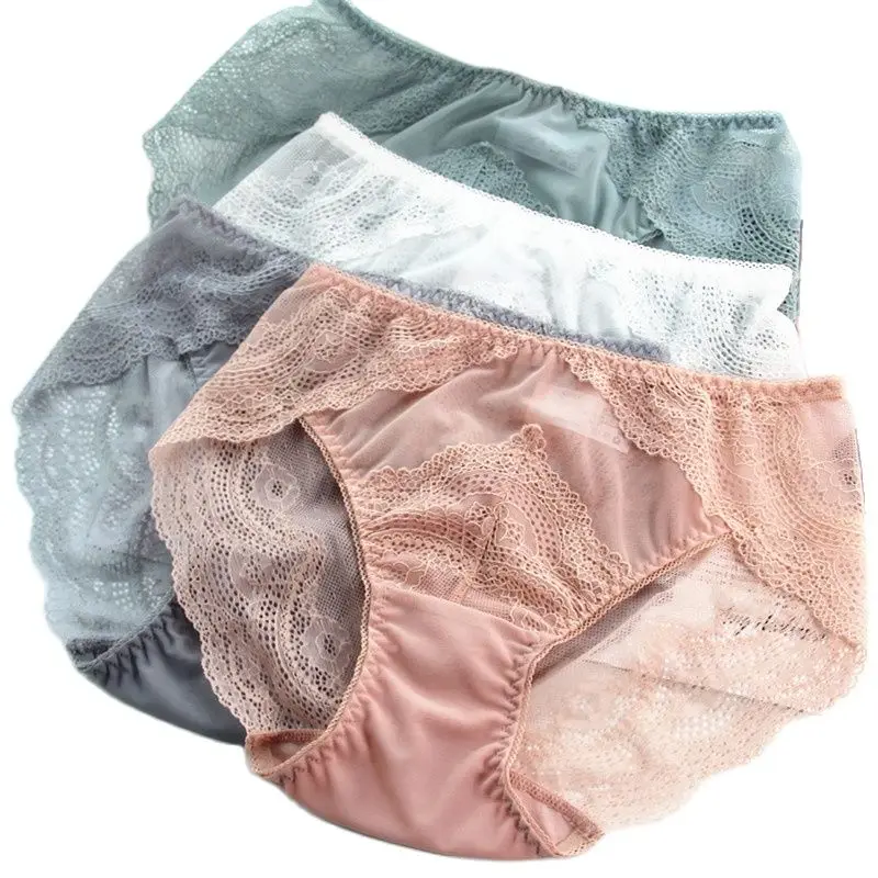 Женские трусики для интимной сексуальной носки в японском стиле