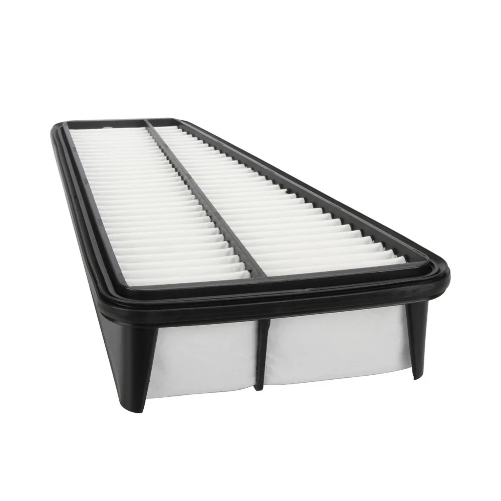 Воздушный фильтр TONLINKER для автомобильного двигателя 17801-31090 TOYOTA 4 runner IV 2002-2009 пикап