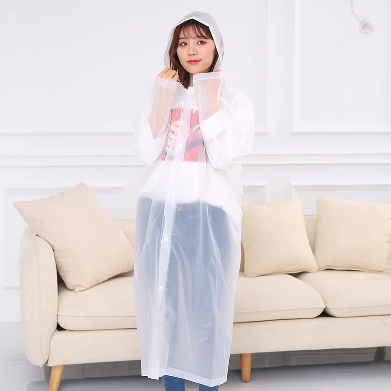 Рисунок 2 - Дорожный портативный матовый неодноразовый