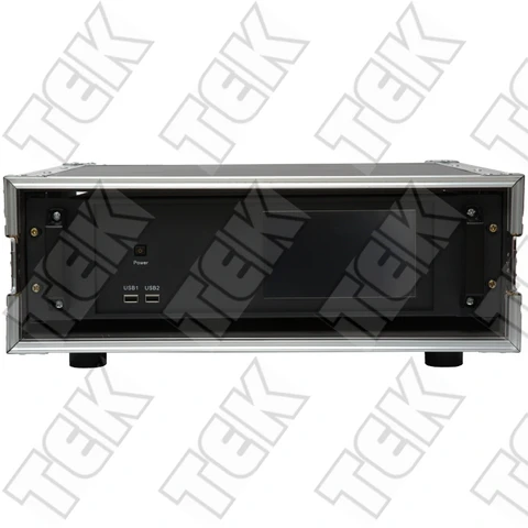 Grandma2 - купить недорого | AliExpress