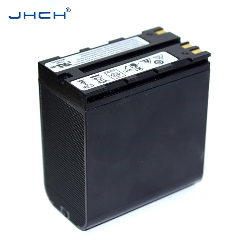 Литиевая батарея для TS30 TM30 Литиевая батарея для TS30 TM30