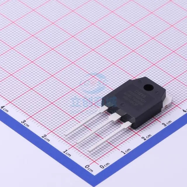 

Бесплатная доставка IGBT/ IXGQ85N33PCD1 IXGQ85N33PCD1 20 шт.