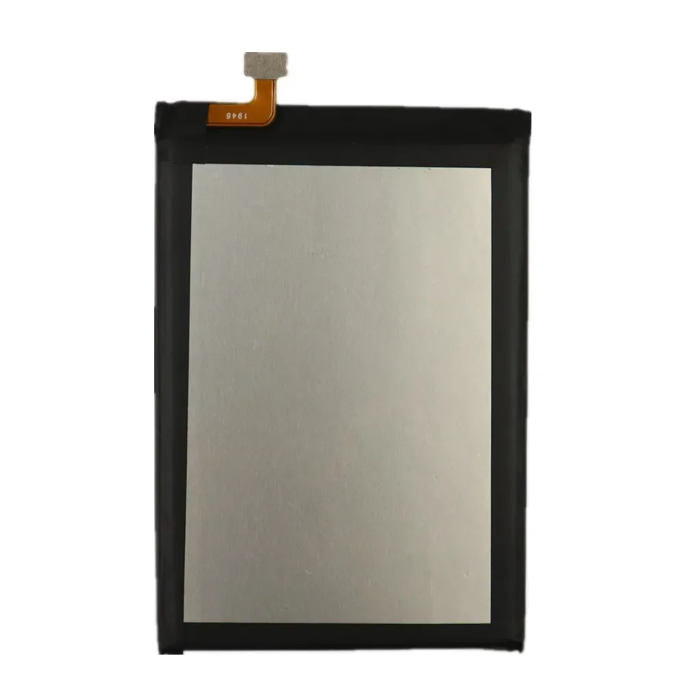 Новый 100% оригинальный аккумулятор для телефона DOOGEE S70/S70 Lite высококачественная