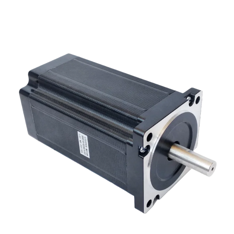 Редуктор для nema 34. Шаговый двигатель с редуктором шрд86-2,8-35-1/5. Largo motors. Nema 34. Nema 34.