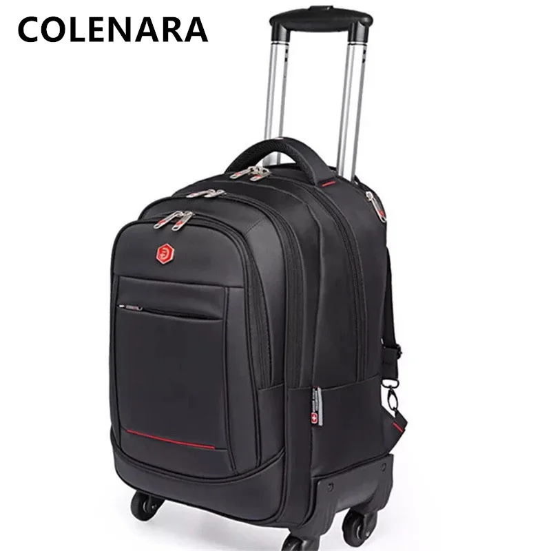 COLENARA 18