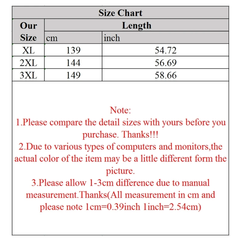 Vintage Simple Muslim Dress Caftan Robe Long Sleeve Stand Collar Jubba Thobe Man Leisure Dress Thobe Islamic Clothing