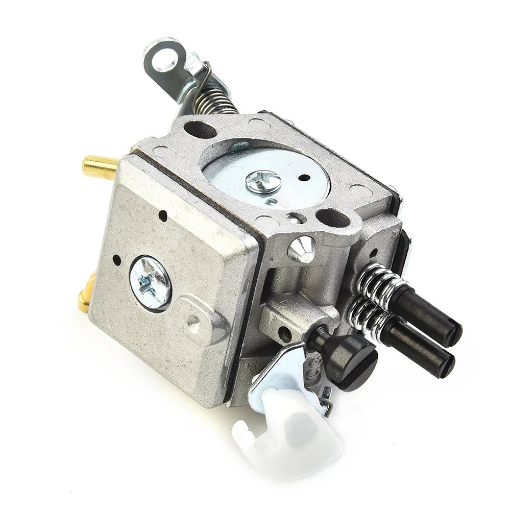 

For Husqvarna Carburetor Assembly 362 365 XP 371 372 372 XP Numbers 5032818001 Replacement/Substituted Part Numbers: 503283203