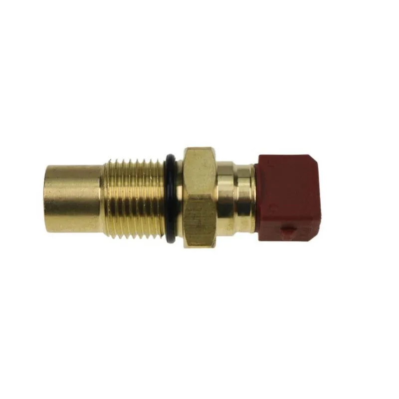 Датчик скорости АЛ 156798 АТ 210773 8603397 Для экскаватора-погрузчика 310SK 315SK Колесный