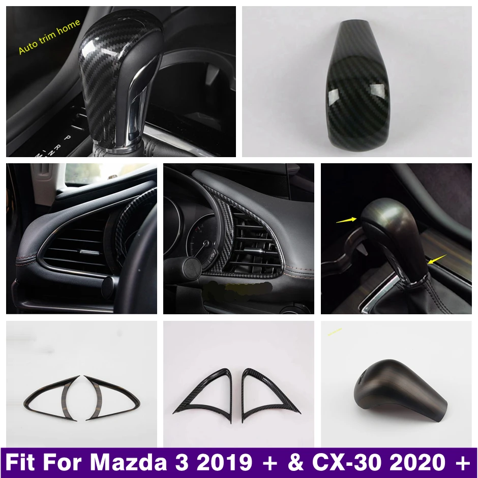 Приборная панель розетка кондиционера вентиляционное отверстие переключения