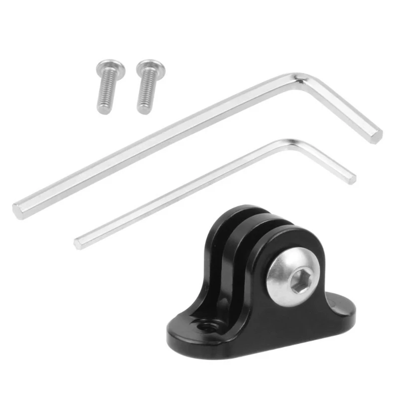 

Быстросъемный держатель для велосипедной камеры R91A для Hero Edge 520 1000 адаптер для крепления велосипедные аксессуары