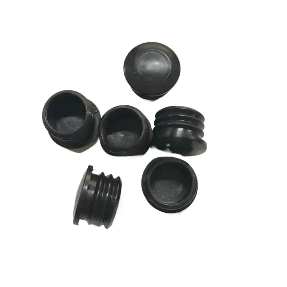 Передняя оболочка насоса-сплиттера пылезащитный колпачок для Longyi POLO Sprint Maitteng CC