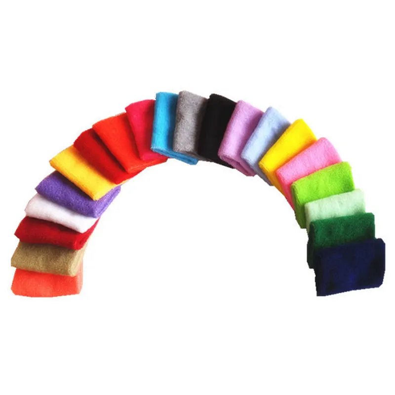

1Pc Sport Wristband Sweatband Football Yoga Gym Basketball Running Sweat-absorbent Zippered Pocket Sports Wrist Wallet Pouch