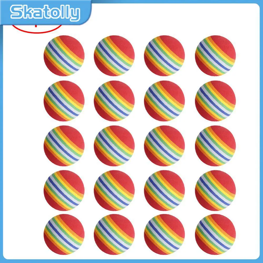 

Golf Swing Mat Family Indoor Hit Mat Thickened Practice Mat Swing Training Tools