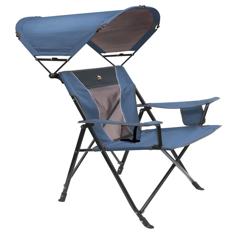 

Солнцезащитный козырек комфортный профессиональный стул, лишайник синий, фотография