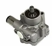

Power Steering Pump 21-5219 Fits 99-04 Nissan Xterra Frontier 3.3L 49110-4S100