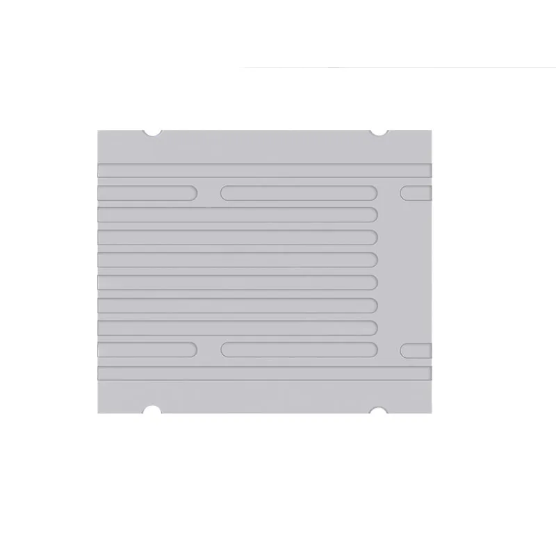 2 4G NLOS OFDM AIRBORNE MIMO Mesh Network Multi-hop Ad Hoc дальнего действия формирование луча наружное