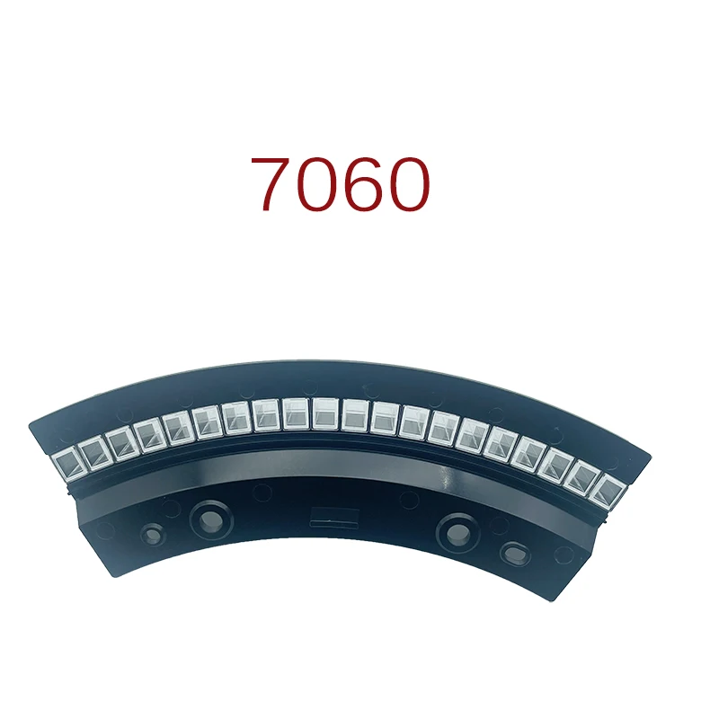Для-Hitachi 7060 кювета Hitachi 911 912 чашка биохимический анализатор Лаура мантино Кубель