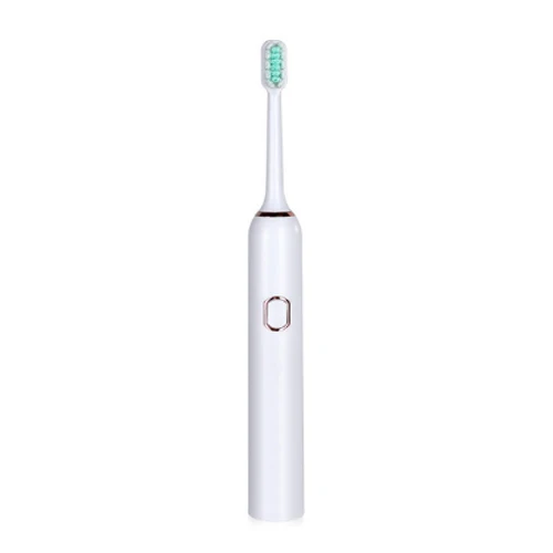 

Accessories Adult Soft Fur Electric Toothbrush