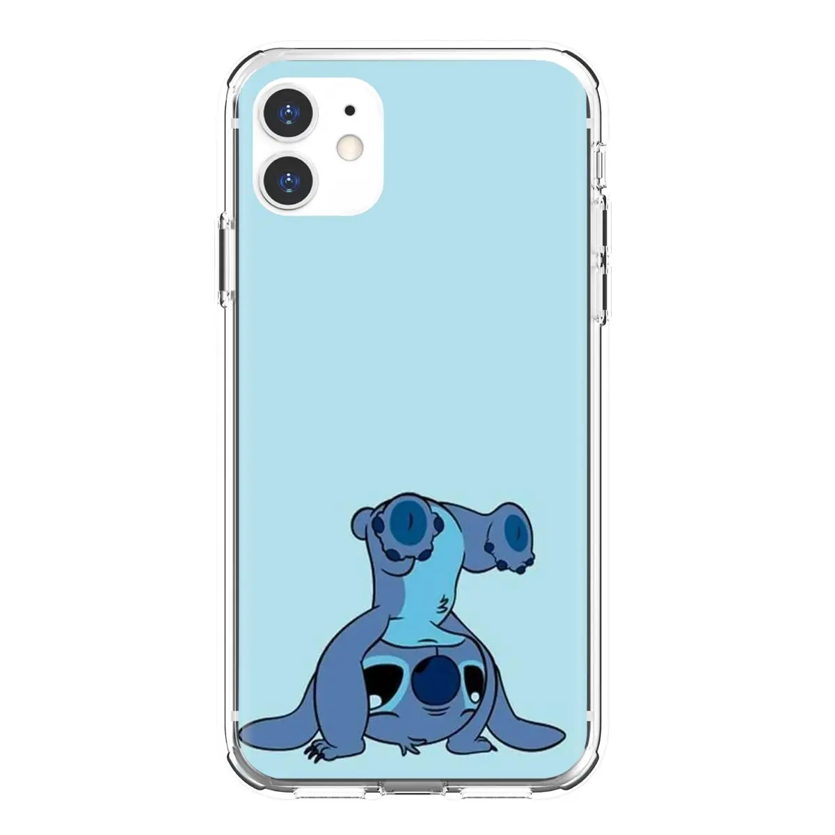 Чехол из ТПУ для Samsung Galaxy A12 A31 A41 A51 A71 A20e A21s M30 A10 A30 A40 A50 A60 A70 |