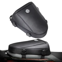 motocycle backpack tank bag tail back sit bags luggage waterproof for bmw r1150gs r1150r r1200gs r1200r g650gs k1200r k1300r