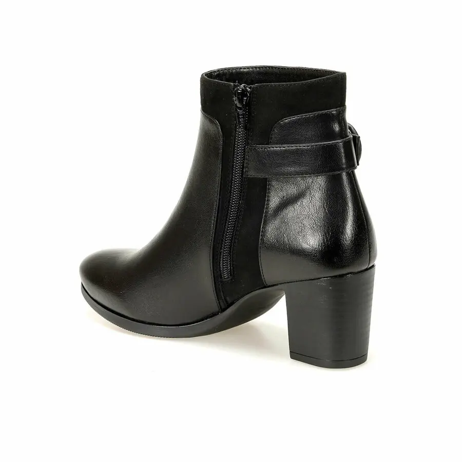 

Boots Women Winter Shoes