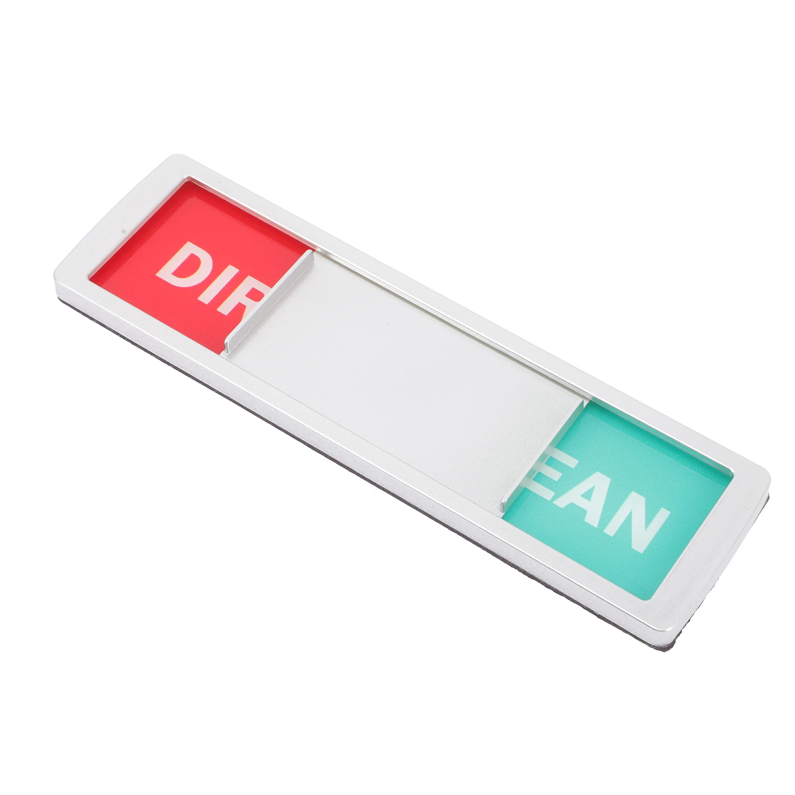 

Dirty Clean Dishwasher Magnet Sign Household Dishwasher Magnet Clean Sign