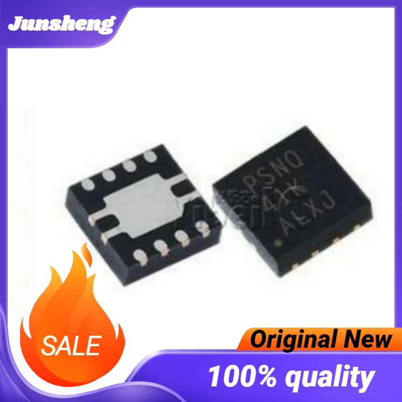 tps51200qdrcrq1 psnq