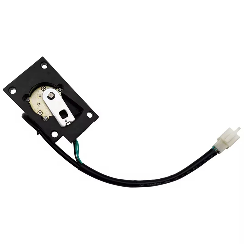 Сменные аксессуары для контроллера 24446C Linhai LH 300/400 2WD/4WD MOTOR ATV UTV Quad 24446