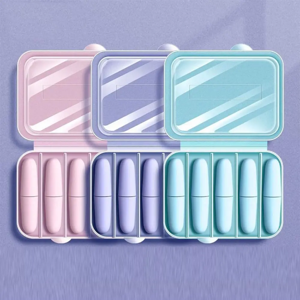 2/5 пар ультра мягкие пенные затычки для ушей многоразовые шумоподавляющие