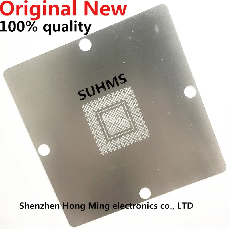 90*90 N13M-GE3-A1 N13M-GE5-B-A1 N12M-GS-B-A1 NB9P-GS-W2-C1 N11P-GS1-A2 N11E-GS1-A3 N10M-NS-B-B1 Stencil