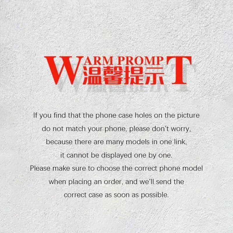 Роскошный квадратный жидкий силиконовый чехол для Huawei Nova 6 SE 4G 5G Мягкий Защитный