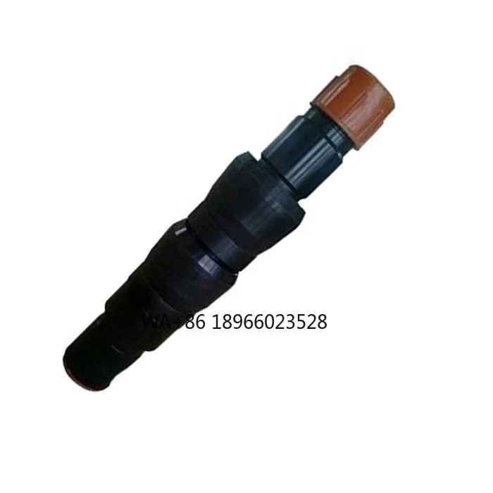 API 11D1 Пакер для добычи воды