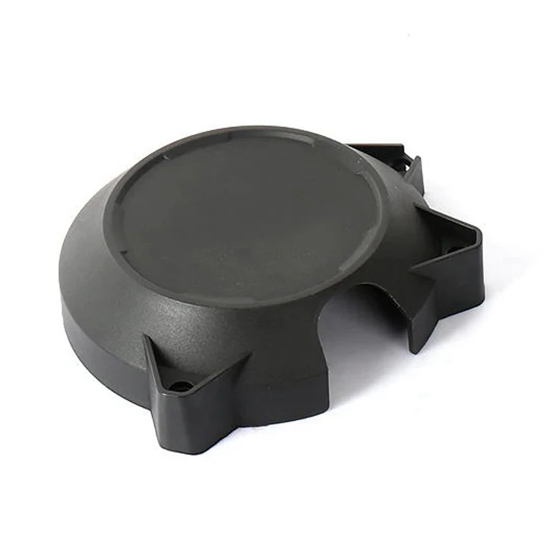 Motorcycle Accessories Left Right Side Engine Case Cover Protector Guard For 390 DUKE 390Duke Duke 390DUKE 2024