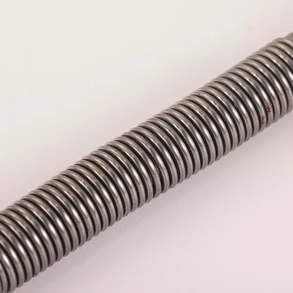 

Набор инструментов для маникюра без косточек, набор инструментов для удаления центральных отверстий, с пружинной нагрузкой, для маркировки...