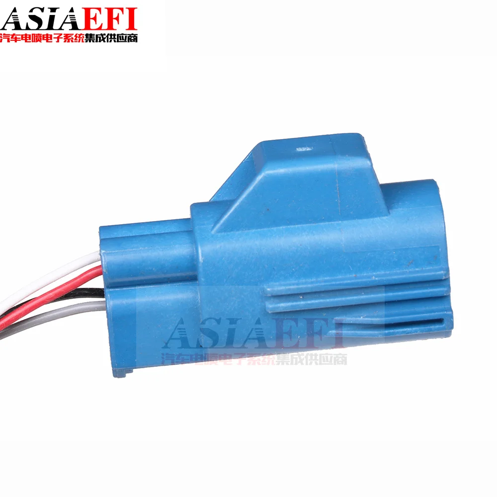 OEM C2D23703 DX23-9G444-FA 0258030034 Лямбда-зонд кислорода O2 для Jaguar F-TYPE XF XJ