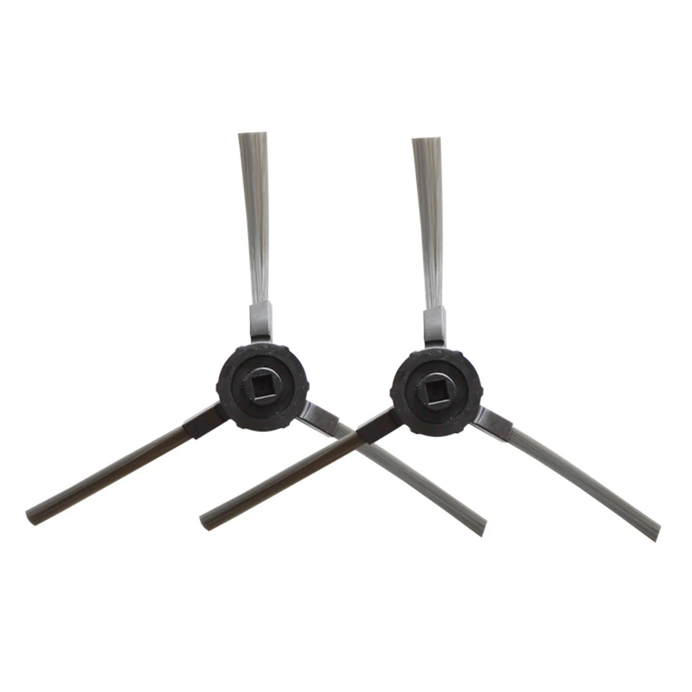 Сменный комплект робота-пылесоса для REDMOND RV-R500 RV R500 боковые щетки фильтры Hepa