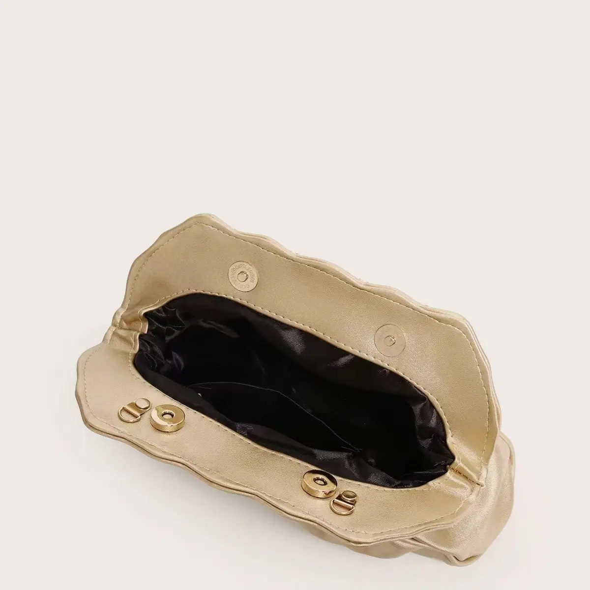 2023 Celebrity Dinner Handbag Feminine Style Banquet Evening Dress Handbag Paired With Evening Dress Small Bag Qipao Elegant Bag