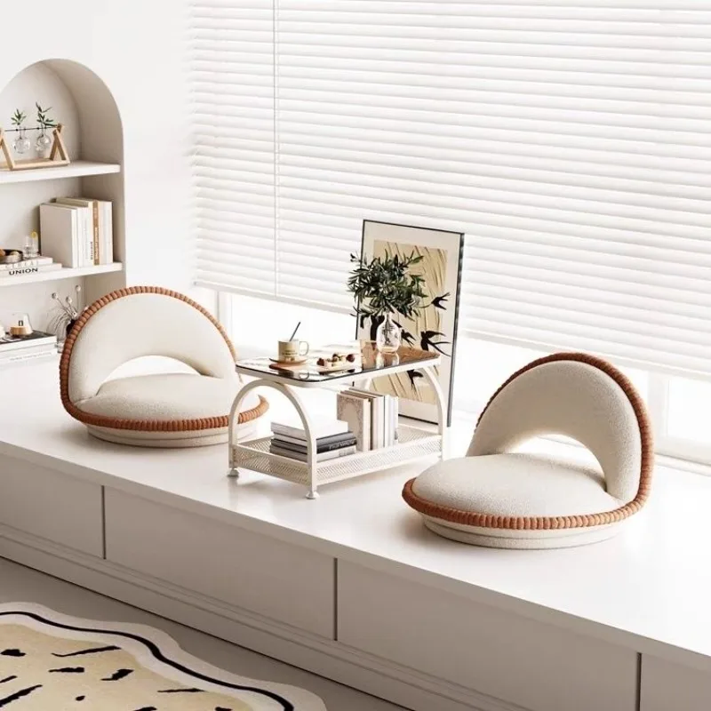 Ленивый диван-кровать